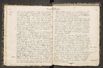 Wilhelms Erinnerungen [07] (1817) | 18. Main body of text