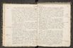 Wilhelms Erinnerungen [07] (1817) | 19. Main body of text