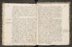 Wilhelms Erinnerungen [07] (1817) | 29. Main body of text