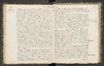 Wilhelms Erinnerungen [07] (1817) | 39. Main body of text