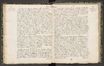 Wilhelms Erinnerungen [07] (1817) | 40. Main body of text