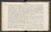 Wilhelms Erinnerungen [07] (1817) | 42. Main body of text