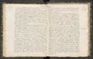 Wilhelms Erinnerungen [07] (1817) | 43. Main body of text
