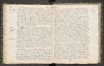 Wilhelms Erinnerungen [07] (1817) | 44. Main body of text