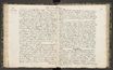 Wilhelms Erinnerungen [07] (1817) | 58. Main body of text
