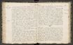 Wilhelms Erinnerungen [07] (1817) | 74. Main body of text