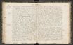 Wilhelms Erinnerungen [07] (1817) | 85. Main body of text