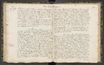 Wilhelms Erinnerungen [07] (1817) | 86. Main body of text