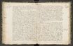 Wilhelms Erinnerungen [07] (1817) | 88. Main body of text