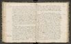 Wilhelms Erinnerungen [07] (1817) | 93. Main body of text