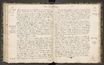 Wilhelms Erinnerungen [07] (1817) | 100. Main body of text