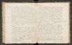Wilhelms Erinnerungen [07] (1817) | 101. Main body of text