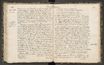 Wilhelms Erinnerungen [07] (1817) | 112. Main body of text