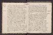 Wilhelms Erinnerungen [08] (1818) | 7. Main body of text