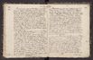 Wilhelms Erinnerungen [08] (1818) | 27. Main body of text