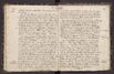 Wilhelms Erinnerungen [08] (1818) | 29. Main body of text