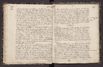 Wilhelms Erinnerungen [08] (1818) | 32. Main body of text