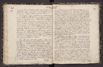 Wilhelms Erinnerungen [08] (1818) | 37. Main body of text