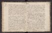 Wilhelms Erinnerungen [08] (1818) | 43. Main body of text