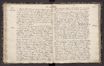 Wilhelms Erinnerungen [08] (1818) | 59. Main body of text