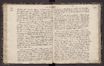 Wilhelms Erinnerungen [08] (1818) | 65. Main body of text