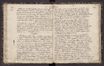 Wilhelms Erinnerungen [08] (1818) | 67. Main body of text