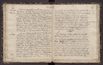 Wilhelms Erinnerungen [08] (1818) | 83. Main body of text
