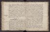 Wilhelms Erinnerungen [08] (1818) | 94. Main body of text