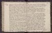 Wilhelms Erinnerungen [08] (1818) | 120. Main body of text