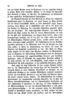 Baltische Monatsschrift [13/01] (1866) | 21. Main body of text