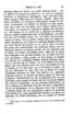 Baltische Monatsschrift [13/01] (1866) | 26. Main body of text