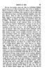 Baltische Monatsschrift [13/01] (1866) | 32. Main body of text