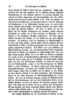 Baltische Monatsschrift [13/01] (1866) | 45. Main body of text