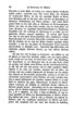 Baltische Monatsschrift [13/01] (1866) | 59. Main body of text