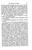 Baltische Monatsschrift [13/01] (1866) | 62. Main body of text