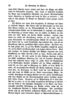 Baltische Monatsschrift [13/01] (1866) | 65. Haupttext