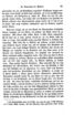 Baltische Monatsschrift [13/01] (1866) | 66. Haupttext