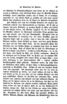 Baltische Monatsschrift [13/01] (1866) | 70. Main body of text