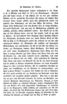 Baltische Monatsschrift [13/01] (1866) | 72. Main body of text