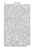 Baltische Monatsschrift [13/01] (1866) | 81. Main body of text
