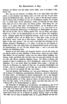 Baltische Monatsschrift [13/02] (1866) | 61. Main body of text