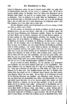 Baltische Monatsschrift [13/02] (1866) | 62. Main body of text