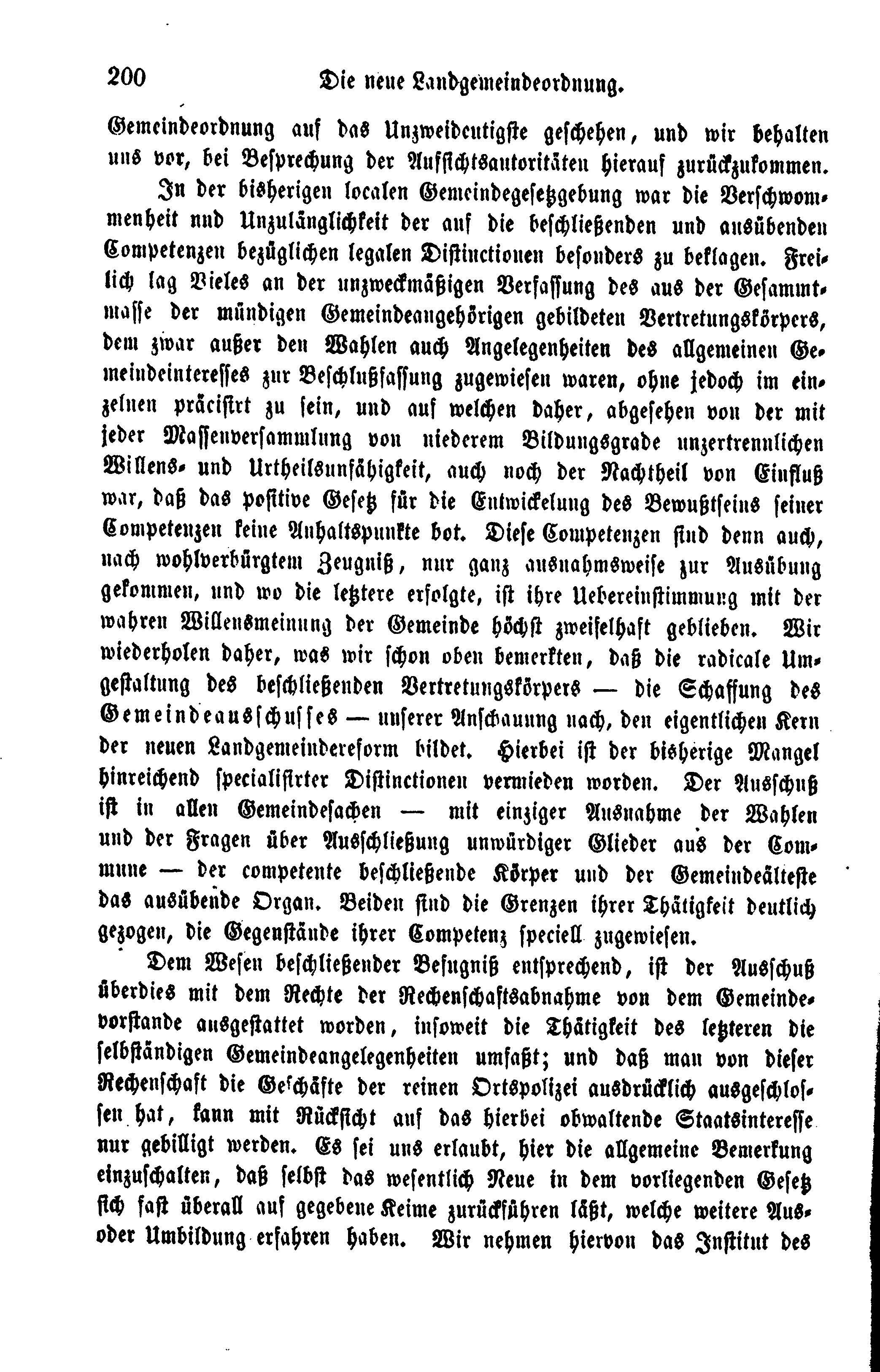 Baltische Monatsschrift [13/03] (1866) | 16. Main body of text