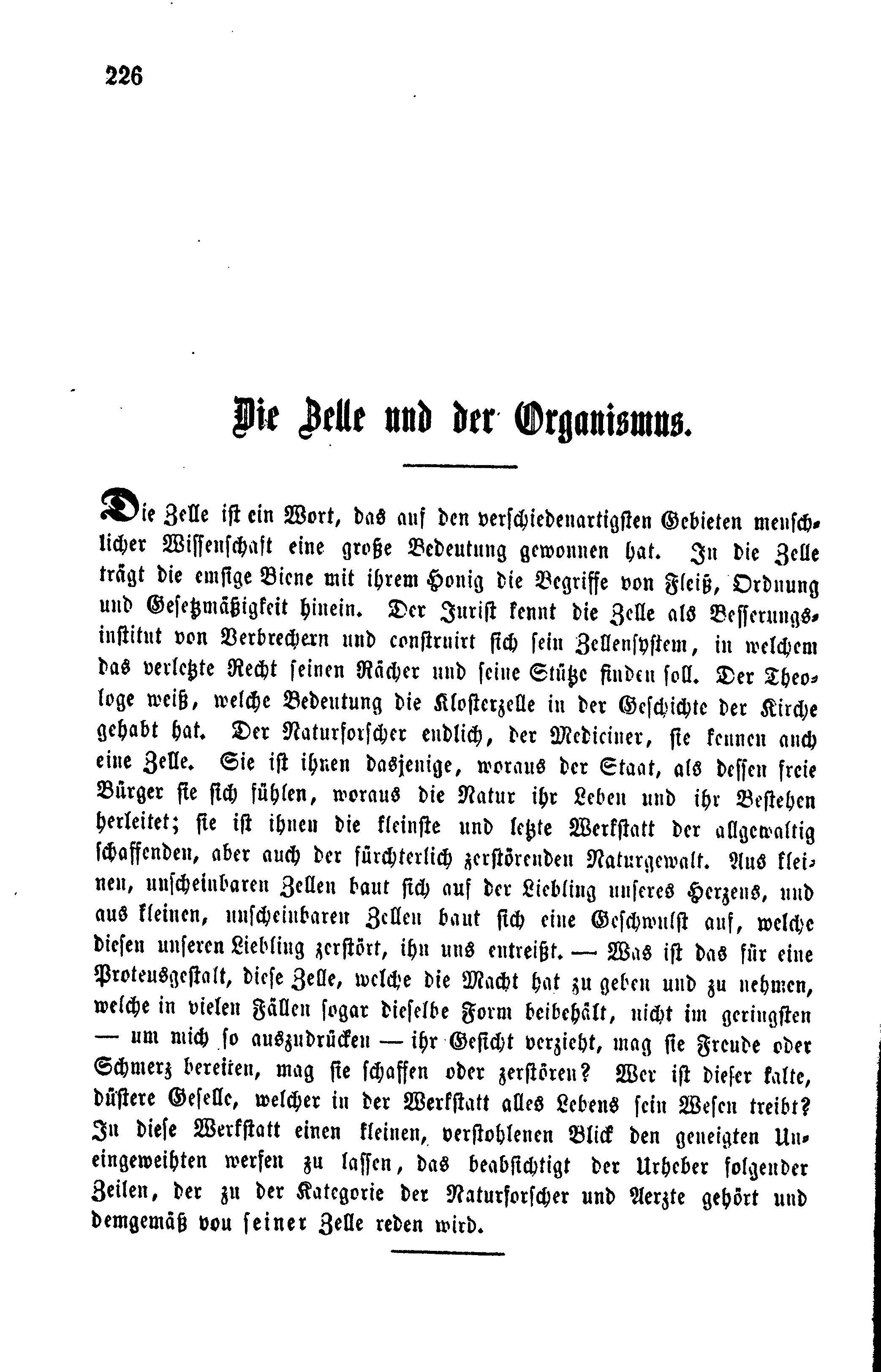 Baltische Monatsschrift [13/03] (1866) | 42. Main body of text
