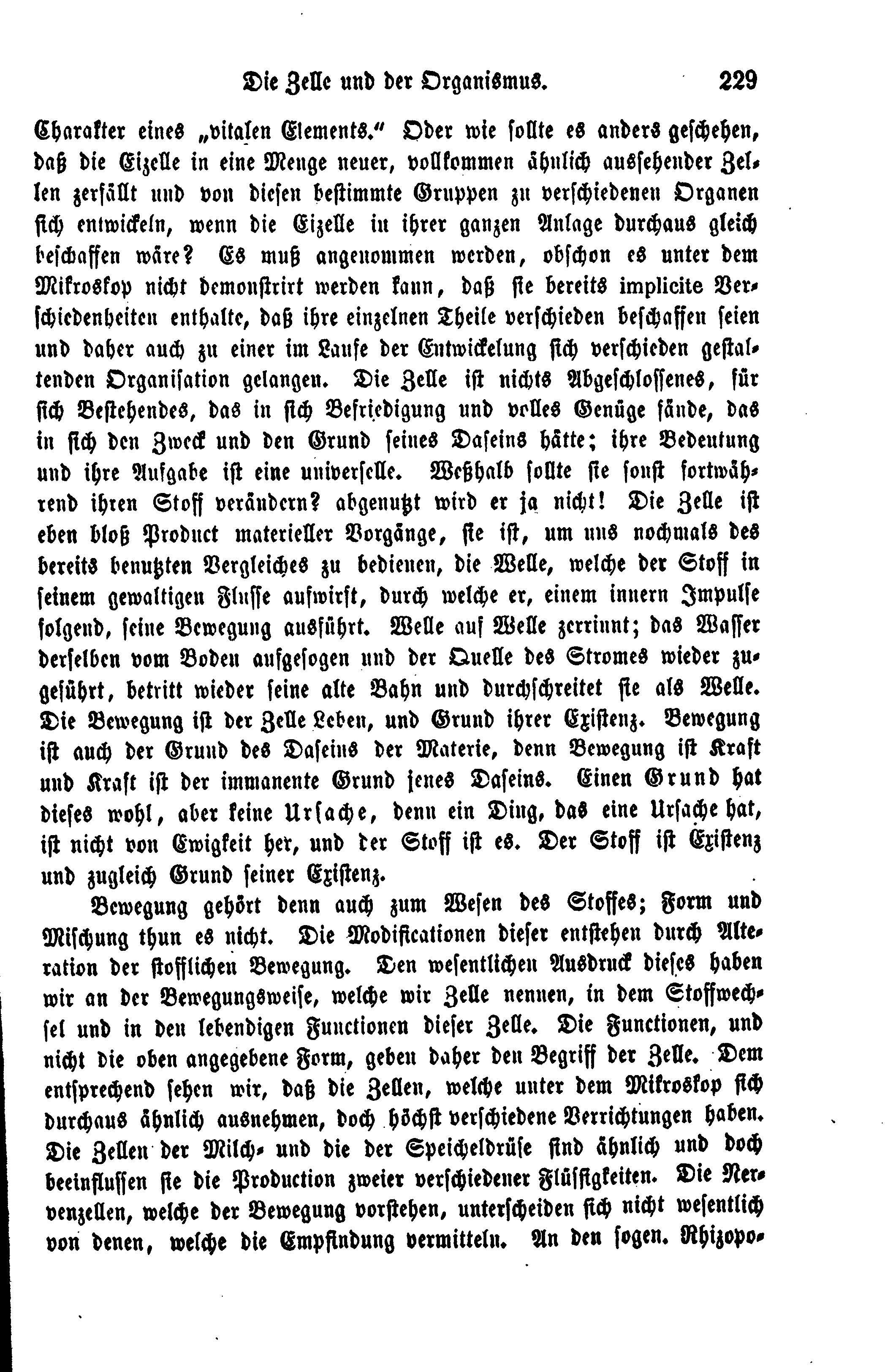 Baltische Monatsschrift [13/03] (1866) | 45. Основной текст