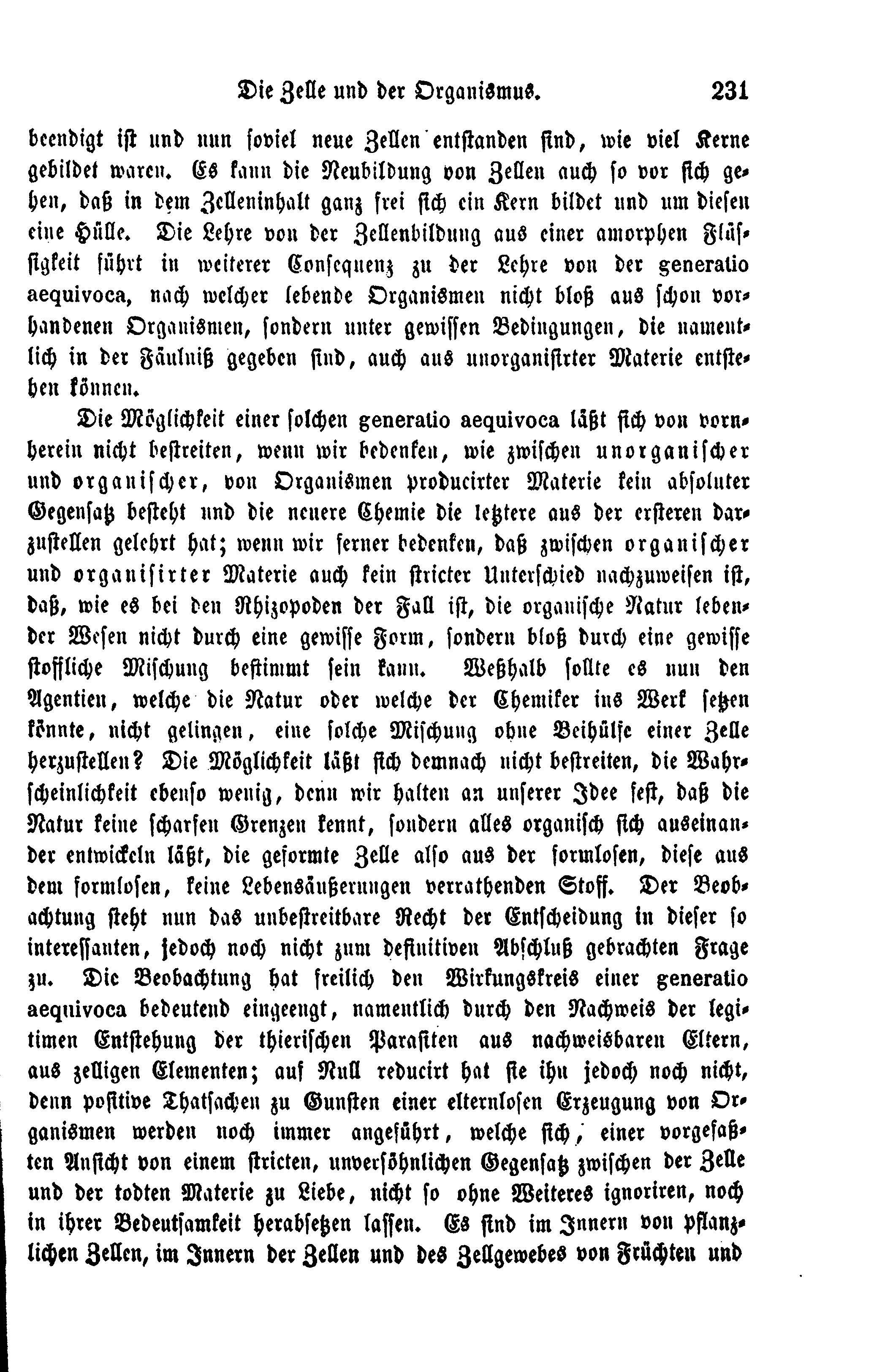 Baltische Monatsschrift [13/03] (1866) | 47. Main body of text