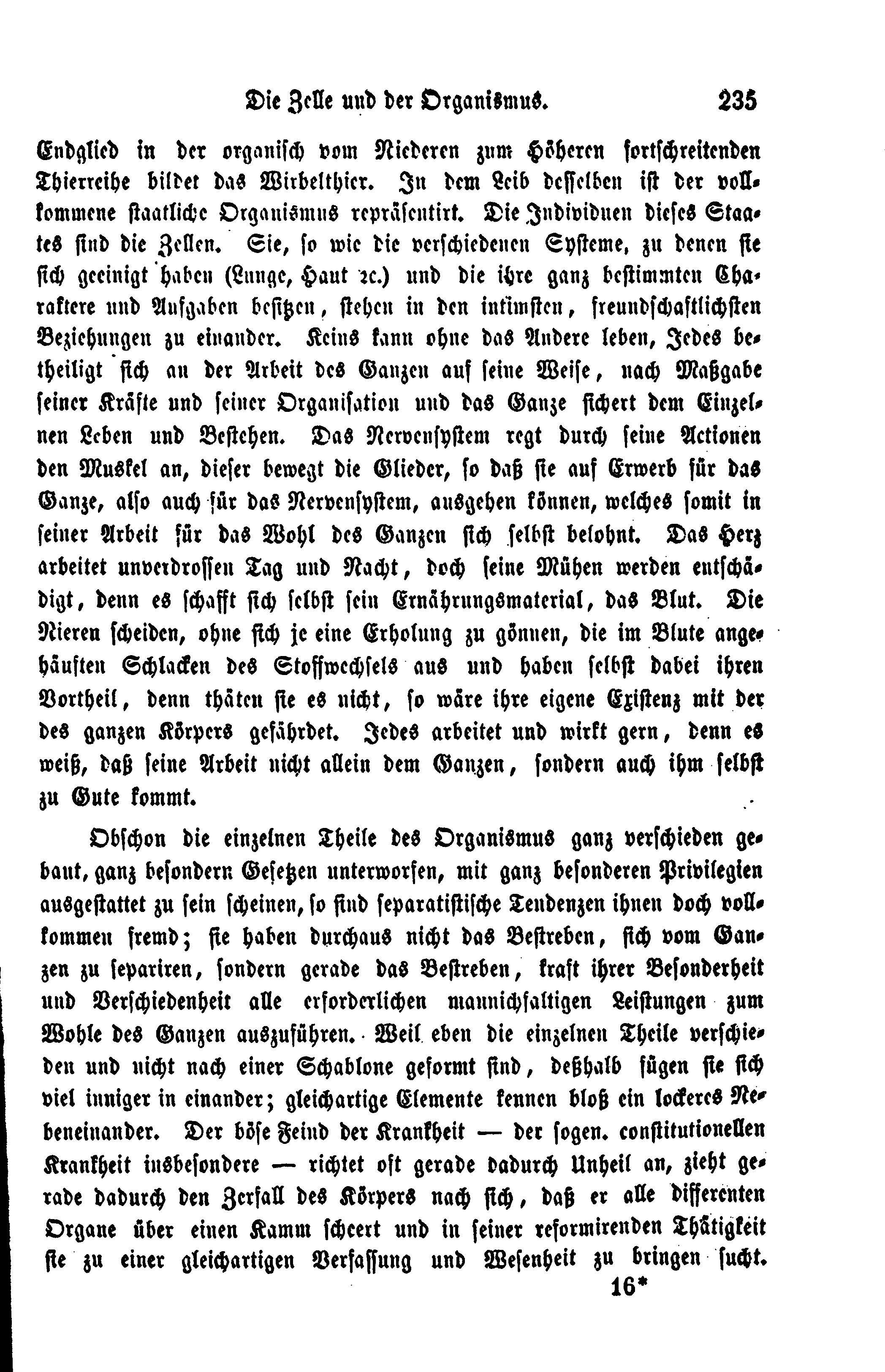 Baltische Monatsschrift [13/03] (1866) | 51. Main body of text