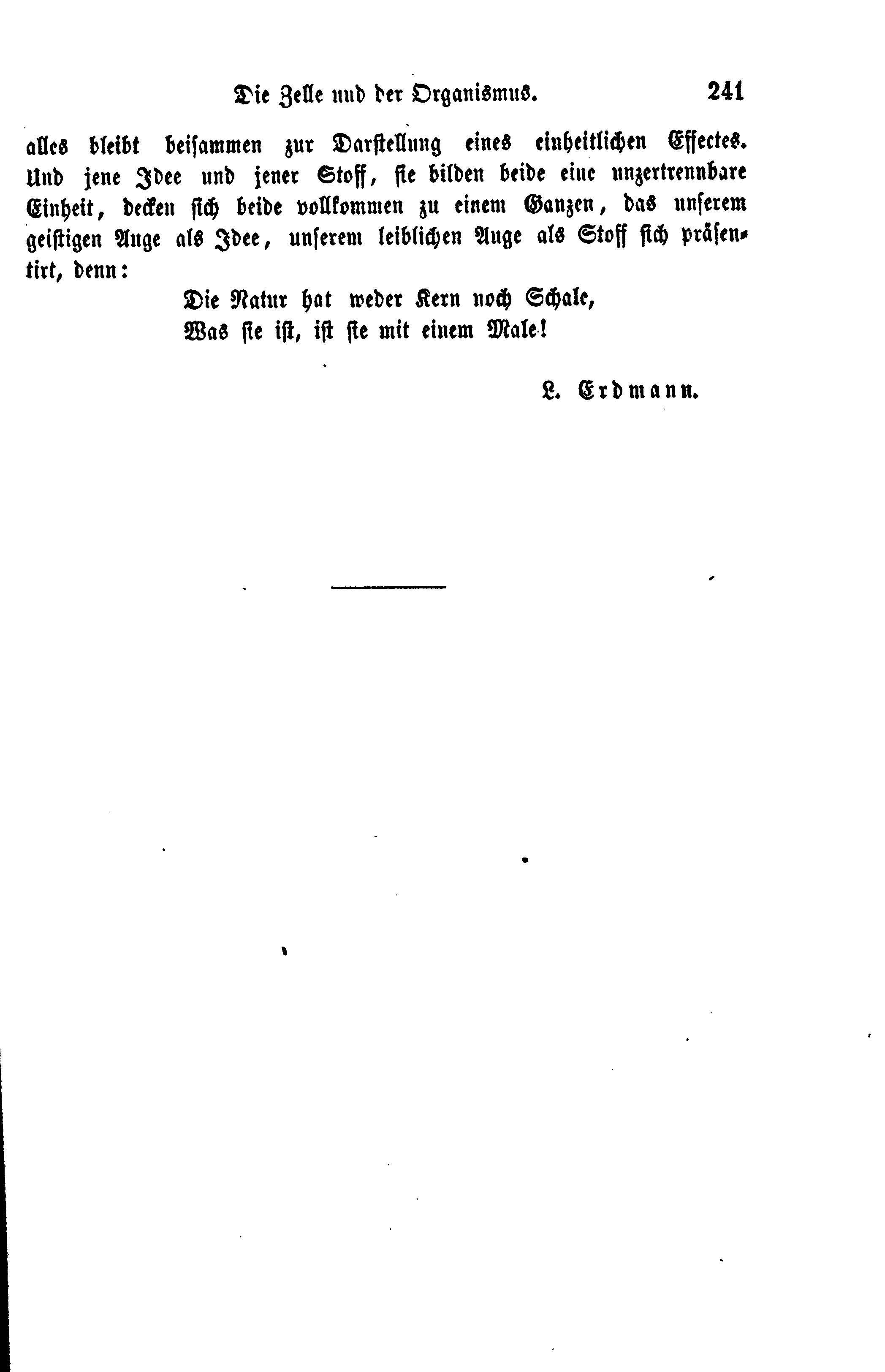 Baltische Monatsschrift [13/03] (1866) | 57. Põhitekst