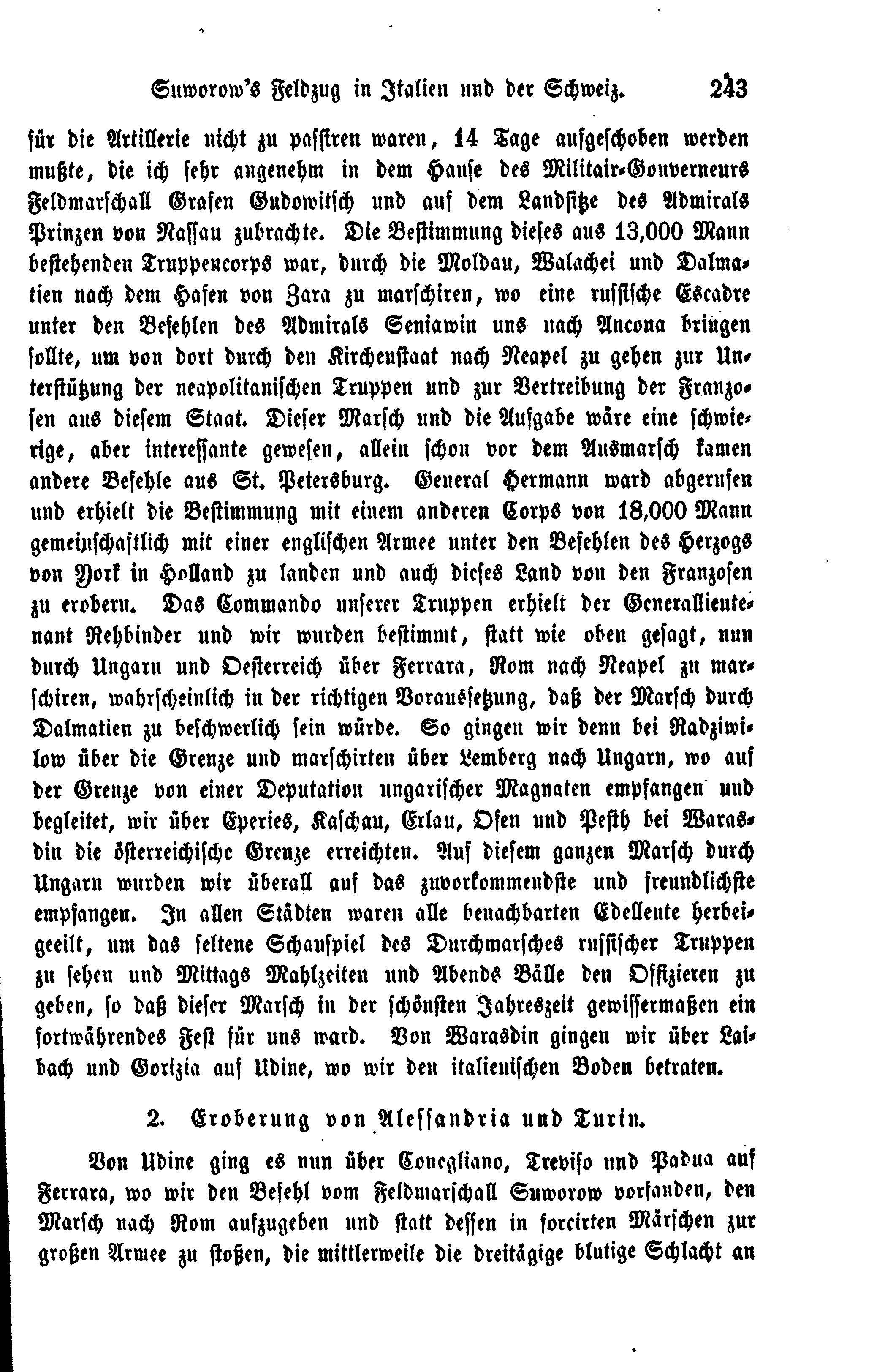 Baltische Monatsschrift [13/03] (1866) | 59. Haupttext