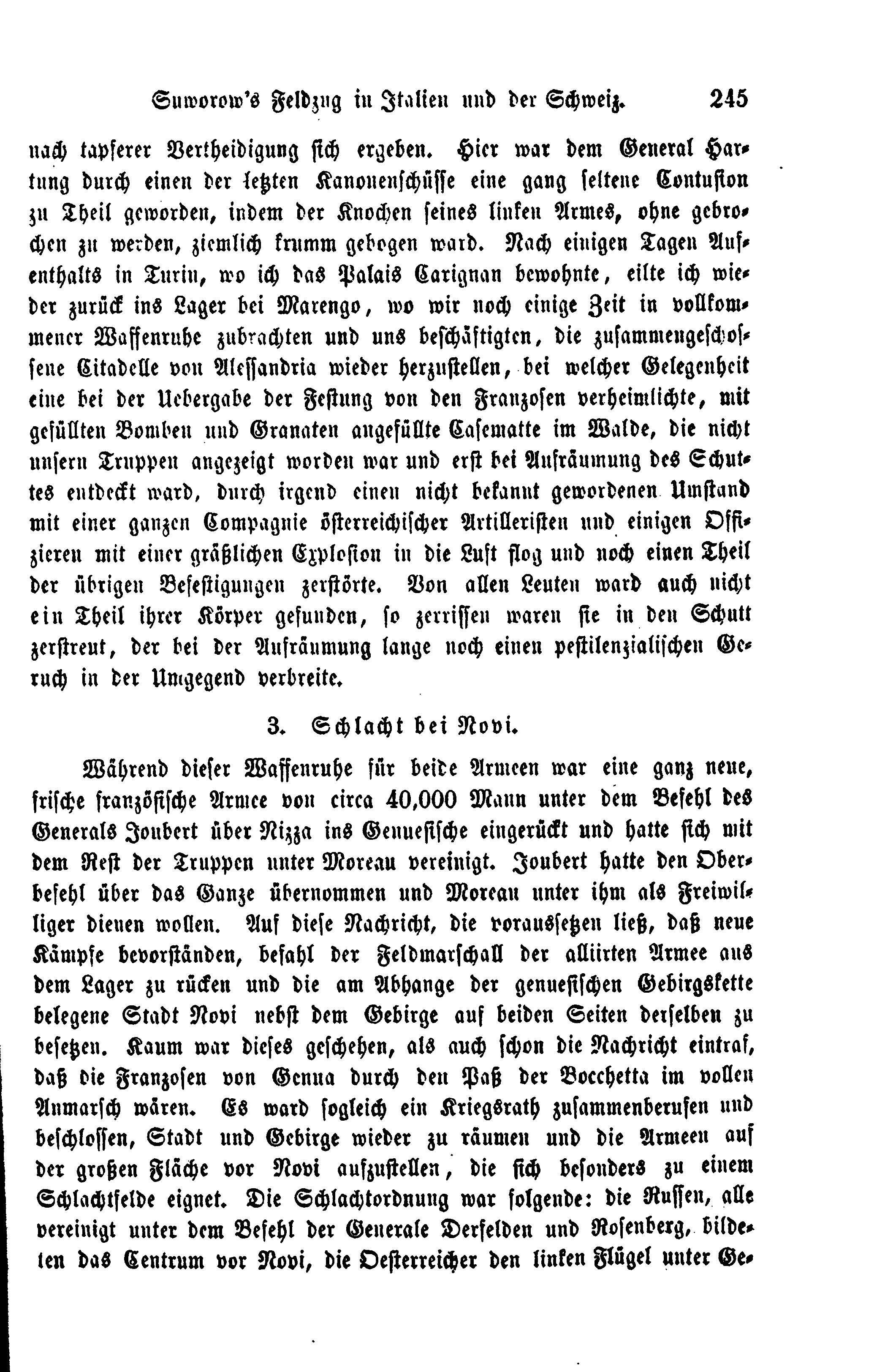Baltische Monatsschrift [13/03] (1866) | 61. Main body of text